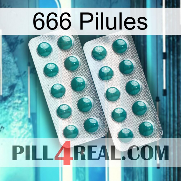 666 Pills dapoxetine2.jpg